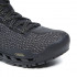 Ghete TCX Climatrek surround lady gtx - black/gold [5]