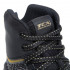 Ghete TCX Climatrek surround lady gtx - black/gold [7]
