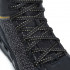 Ghete TCX Climatrek surround lady gtx - black/gold [8]