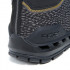 Ghete TCX Climatrek surround lady gtx - black/gold [9]