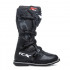 Cizme TCX X-blast - black [2]