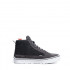 Ghete TCX Street 3 AIR - grey/white [2]