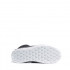 Ghete TCX Street 3 AIR - grey/white [4]