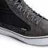 Ghete TCX Street 3 AIR - grey/white [5]