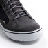 Ghete TCX Street 3 AIR - grey/white [7]