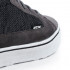 Ghete TCX Street 3 AIR - grey/white [10]