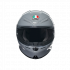 Casca AGV K6 S E2206 - NARDO GREY [2]