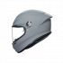 Casca AGV K6 S E2206 - NARDO GREY [4]