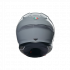 Casca AGV K6 S E2206 - NARDO GREY [5]