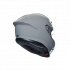 Casca AGV K6 S E2206 - NARDO GREY [6]