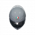 Casca AGV K6 S E2206 - NARDO GREY [7]
