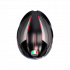 Casca AGV K1 S Lap matt black/grey/red e2206 [7]