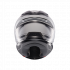 Casca AGV K6 S e2206 - ultrasonic matt black/grey [5]