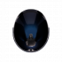 Casca AGV Irides mono profondo blue e2206 [7]