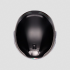 Casca AGV IRIDES Bologna Matt Black [7]