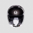 Casca AGV IRIDES Mono Asfalto Grey [2]
