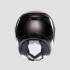 Casca AGV IRIDES Mono Asfalto Grey [4]