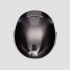 Casca AGV IRIDES Mono Asfalto Grey [6]