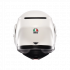 Casca AGV Streetmodular e2206 - Culoare: Alb Sidefat [5]