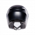 Casca AGV Irides Mono Mat Gri Inchis - 2025 [5]