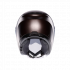 Casca AGV Irides Mono Mat / Bronz - 2025 [5]