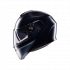 Casca AGV Streetmodular Mono Matt Albastru Inchis - 2025 [4]