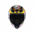 Casca AGV K1 S Bezzecchi 2023 - E2206 [2]