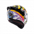 Casca AGV K1 S Bezzecchi 2023 - E2206 [6]