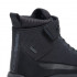 Ghete MOMO DESIGN Firegun-2 GTX - BLACK [5]
