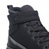 Ghete MOMO DESIGN Firegun-2 GTX - BLACK [6]