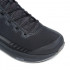 Ghete MOMO DESIGN Firegun-2 GTX - BLACK [7]