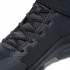 Ghete MOMO DESIGN Firegun-2 GTX - BLACK [8]