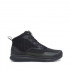 Ghete MOMO DESIGN Firegun-3 AIR - BLACK [2]