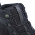 Ghete MOMO DESIGN Firegun-3 AIR - BLACK [6]