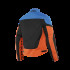 JACHETA DAINESE LEVANTE AIR TEX [3]