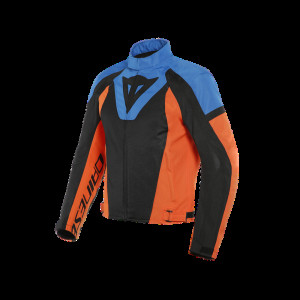 JACHETA DAINESE LEVANTE AIR TEX JACHETA DAINESE LEVANTE AIR TEX