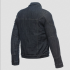 Jacheta Dainese Denim TEX [3]