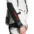 Jacheta Dainese Super Adventure Absaluteshell - Alb - Negru - 2025 [8]