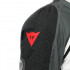 Jacheta Dainese Super Adventure Absaluteshell - Alb - Negru - 2025 [11]
