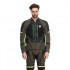 Jacheta Dainese Super Adventure Absoluteshell - Tarmac Negru Fluo Galben - 2025 [9]