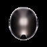 Casca AGV Eteres Mono Matt Asfalto Grey - Open Face - 2025 [7]