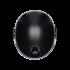 Casca AGV Eteres Mono Matt Black - Open Face - 2025 [7]