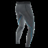 Pantaloni DAINESE DRY BLACK BLUE [2]