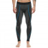 Pantaloni DAINESE DRY BLACK BLUE [3]