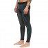 Pantaloni DAINESE DRY BLACK BLUE [4]