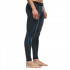 Pantaloni DAINESE DRY BLACK BLUE [6]