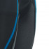 Pantaloni DAINESE DRY BLACK BLUE [9]