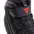Ghete Dainese Herian Air - Vara Negru Gri - 2025 [9]