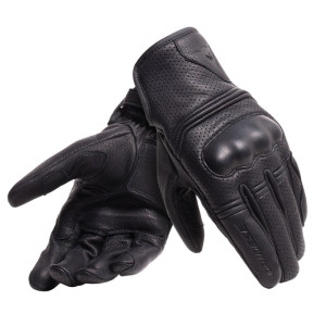 Manusi moto Dainese CORBIN AIR UNISEX