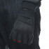 Manusi Dainese Torino Culoare: Black / anthracite [14]